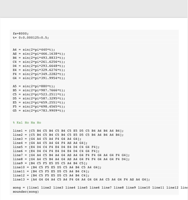  Would anyone know how to plot the domain and time graph?