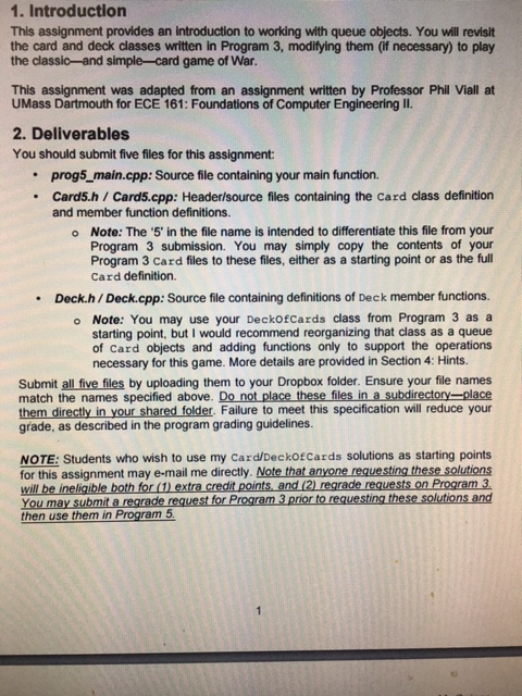  can you help me finid it. adn here is program 3