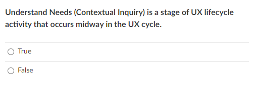 a team coordinate and communicate by externalizing state of the project True