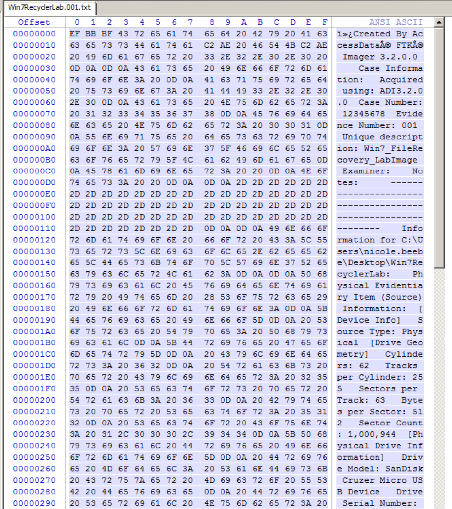 image text in transcribed