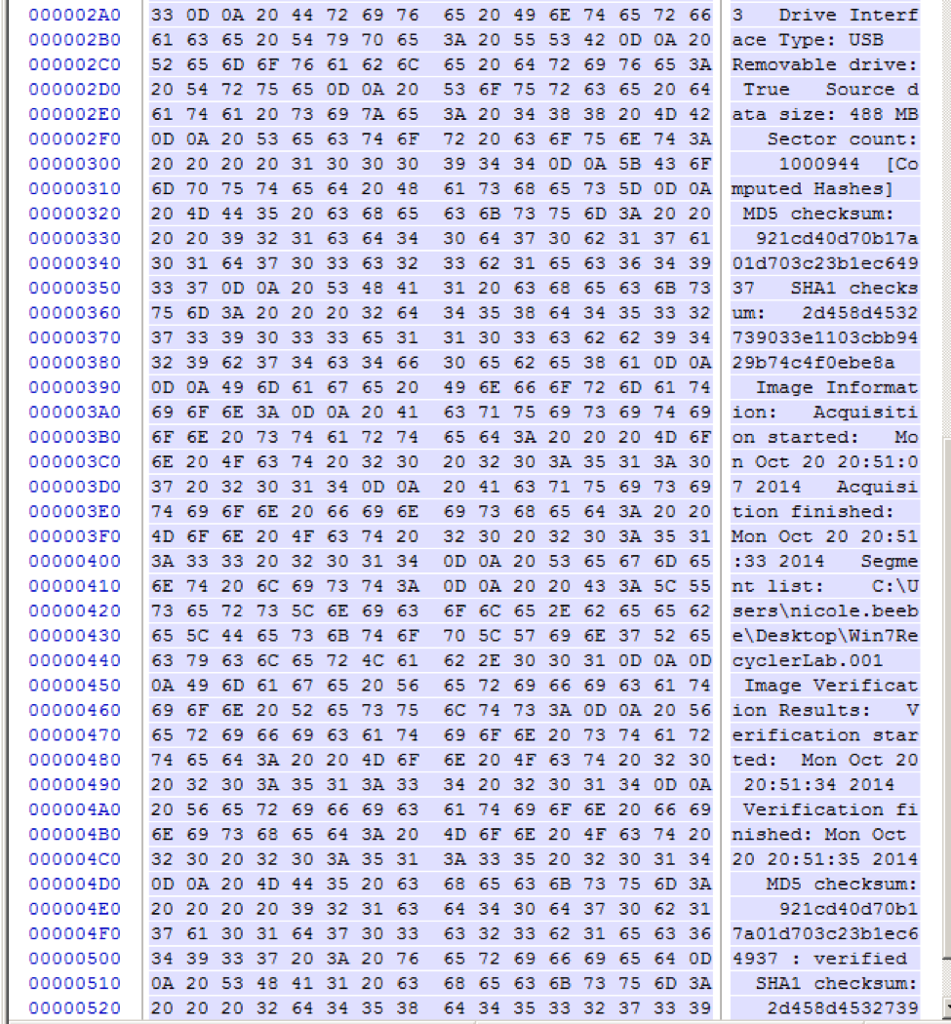 image text in transcribed