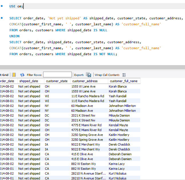 image text in transcribed