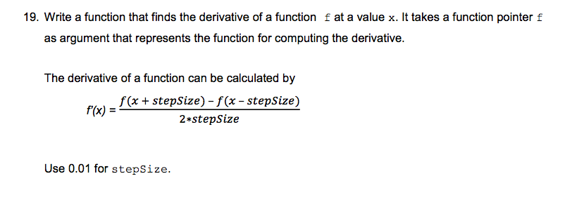  Please explain why the answer is what is is thoroughly. I
