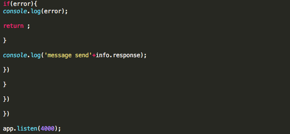and and send an email of all artists & songs that are
