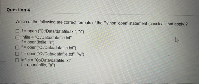 a dictionary d, where key = 'G678' and value = 'Jane Doe'?