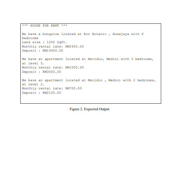 general data about the location class Location { public: }; // The