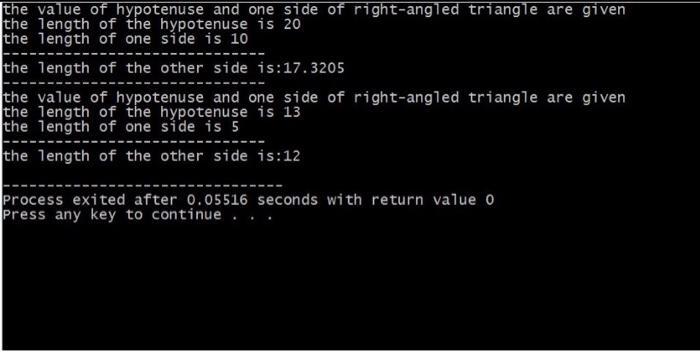  write a c++ code to generate the same output which can