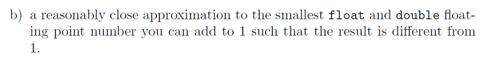 or the Matlab language. Thank you Problem 1 (Continuous vs. discrete). Functions