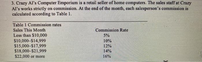  C++ PROGAMMING I AM NOT ADVANCED. BASIC PROGAMMING ONLY. PLEASE SHOW