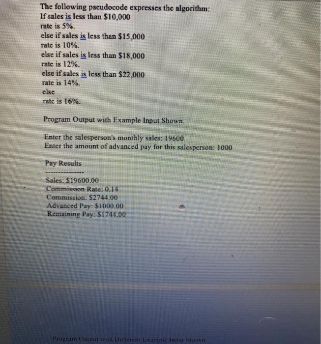 question all together 3. Crazy Al's Computer Emporium is a retail seller