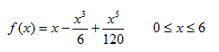 Part I: Assembly Programming Part II: C Programming Requirement: You must demo