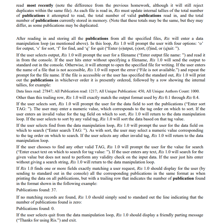 along with working source code. Any help is appreciated! User Request: "Create