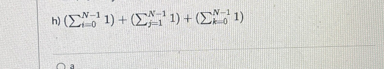  for (int i=0; i array. Iength; i++)1 for (int j=1; j