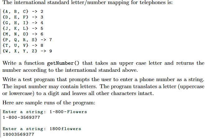 Program in python 3.x Add comments if possible for clarity. Thanks. Try