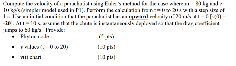 Phython 3.7 This is the question. I have figured out how to