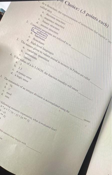 image text in transcribed