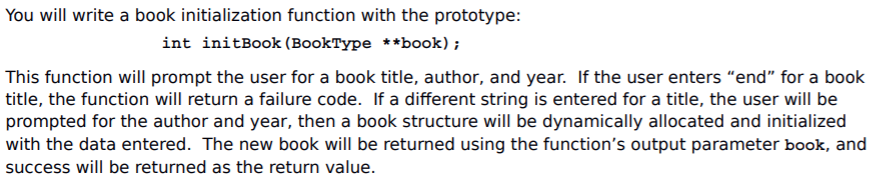 Need help with string input and compare in C I am trying