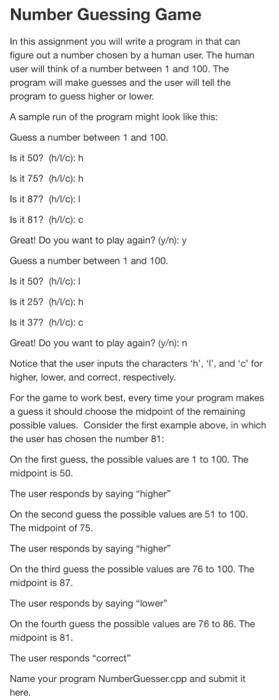 h. the second image is the output Can you please help me?