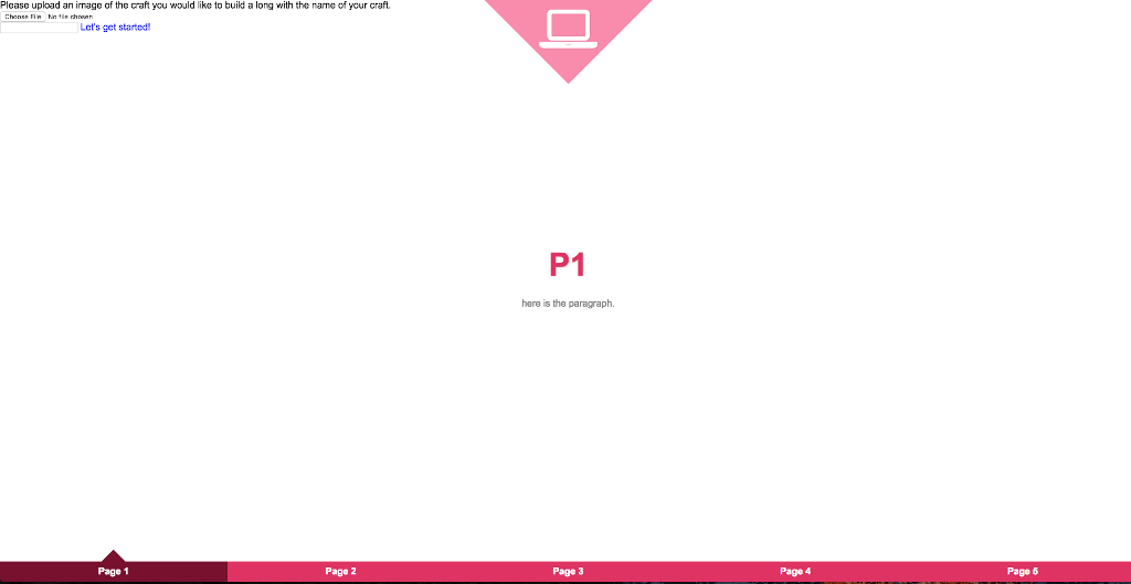 image text in transcribed