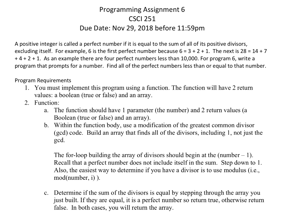 Please solve this code in MATLAB as soon as possible Programming Assignment