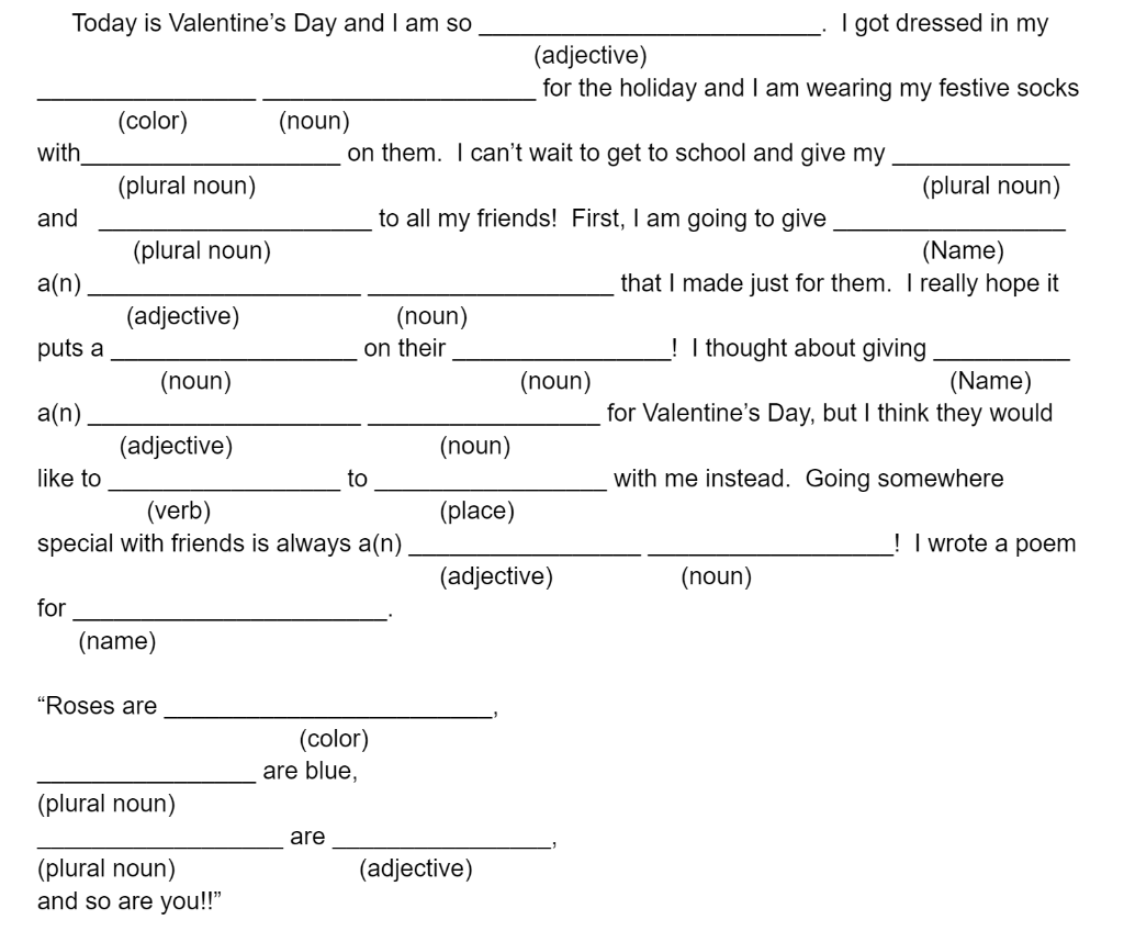 Using Array Lists, create a JAVA program that gets user input to