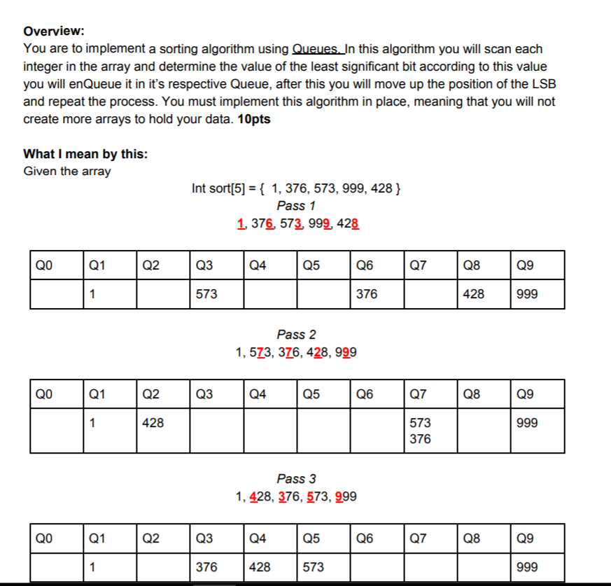 Write the code in C++ and paste the output. "IF YOU COPY