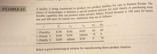 write in Lingo 11.0 code for answer Problem 4.3: Solution of 4.3: