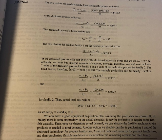 Lingo for problem 4.3: 