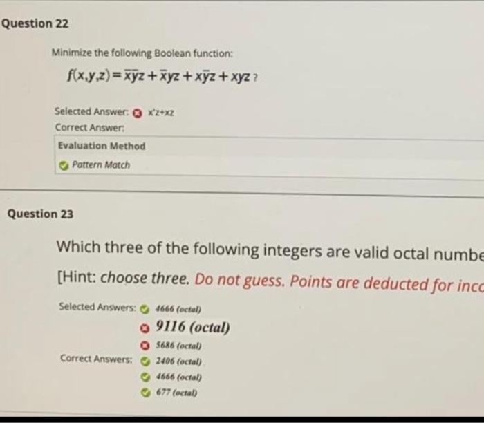 the domain of both x and y is the positive integers smaller