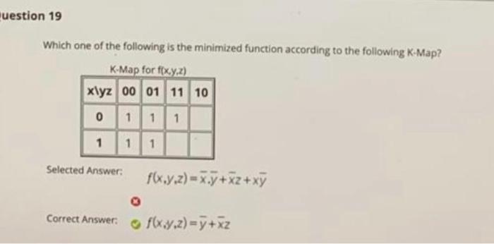 than 20. Which one of the following is true? Selected Answer: P(10,3)