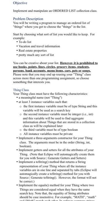 Introduction to data structures. (Please help me with the UML diagrams also.)