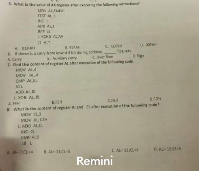 image text in transcribed