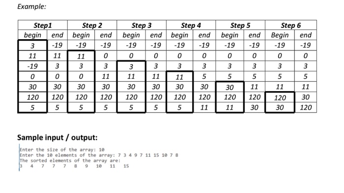 you so please ( type it and put the solution here )