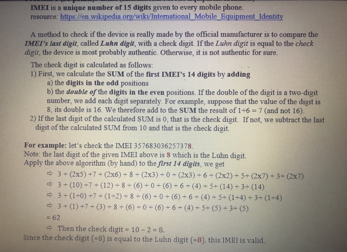  using c language and given parameters please write code that reads