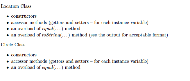 building blocks for our desired system. The pandemic has hit hard and