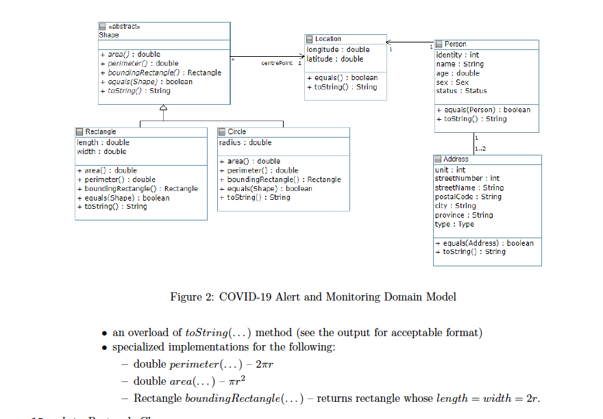 affected the way we conduct our day-to-day businesses. Besides, the economy is
