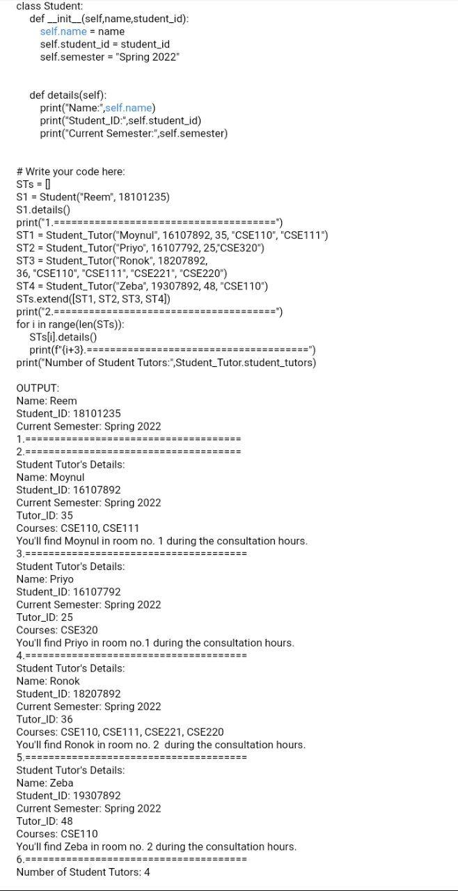 Please solve it fast. I will upvote! It is very urgent. Implement