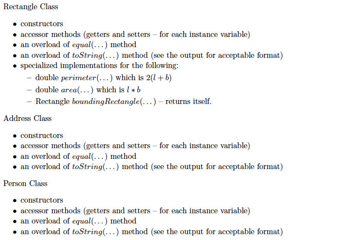 bleeding and needs urgent rescue strategies be deployed to ensure we return
