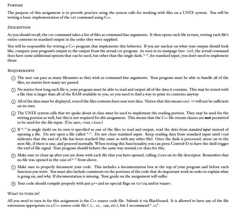 Please do give me an answer from another chegg post! The other