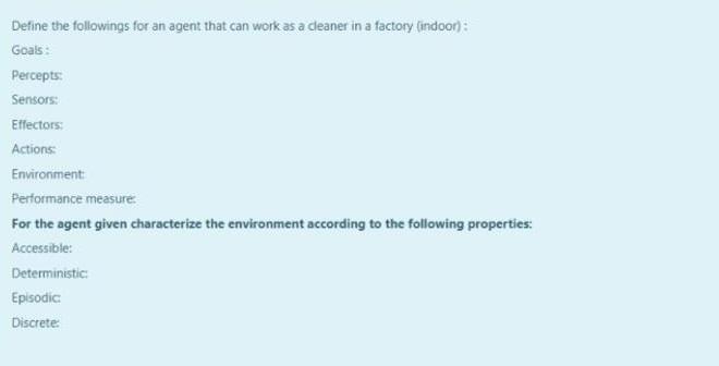 to G: Q-mon> Owl 2 B D F a) Derive the search