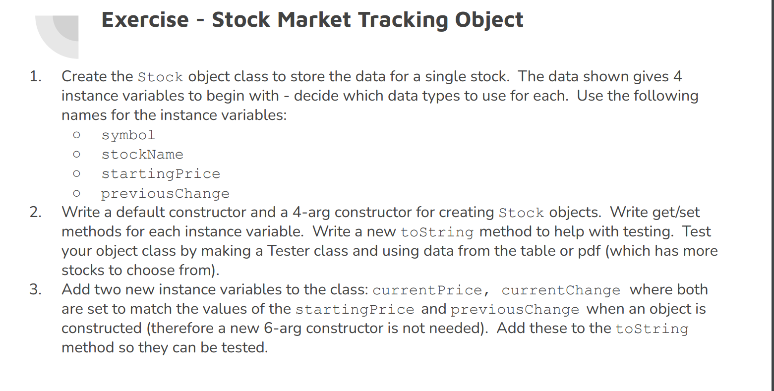Range F 25.19 +0.17 +0.68% 144.998M 105.603M 100.665B 35.33 9.97 25.87 .