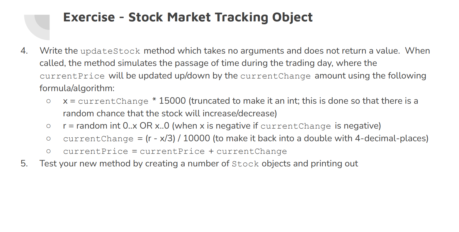 50.08 BAC 47.91 -0.85 -1.74% 72.953M 46.094M 392.099B 14.34 29.57 AAPL 173.07