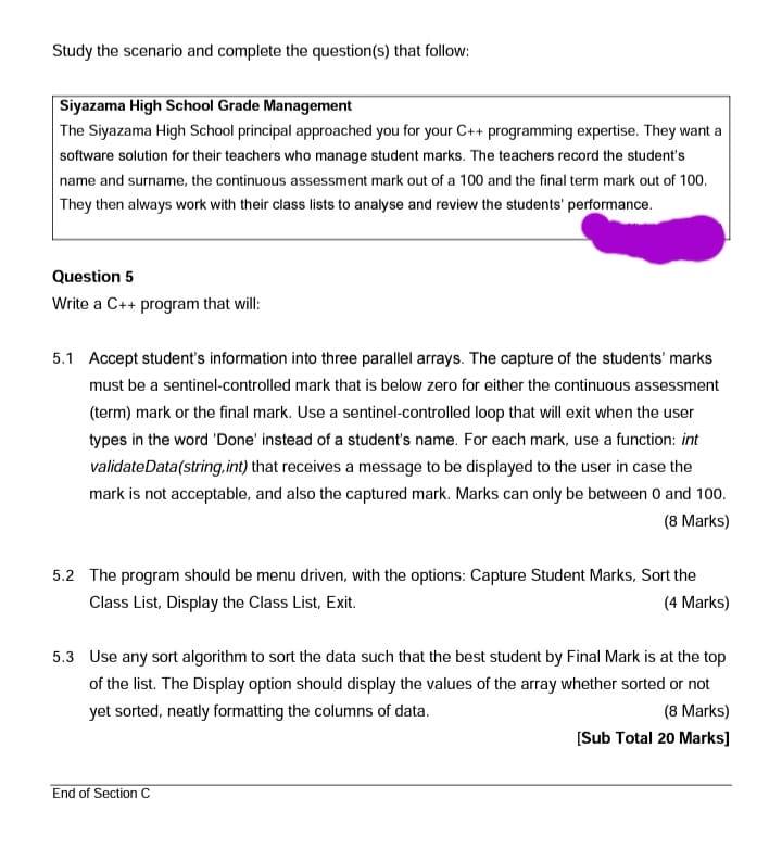 image text in transcribed