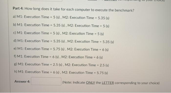 Instruction (Billions) Bitwise Logic 5.3 2.3 Floating Point 3.2 14,2 Branch 2.5