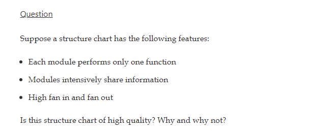 users to search words and find their meanings. Which is more important