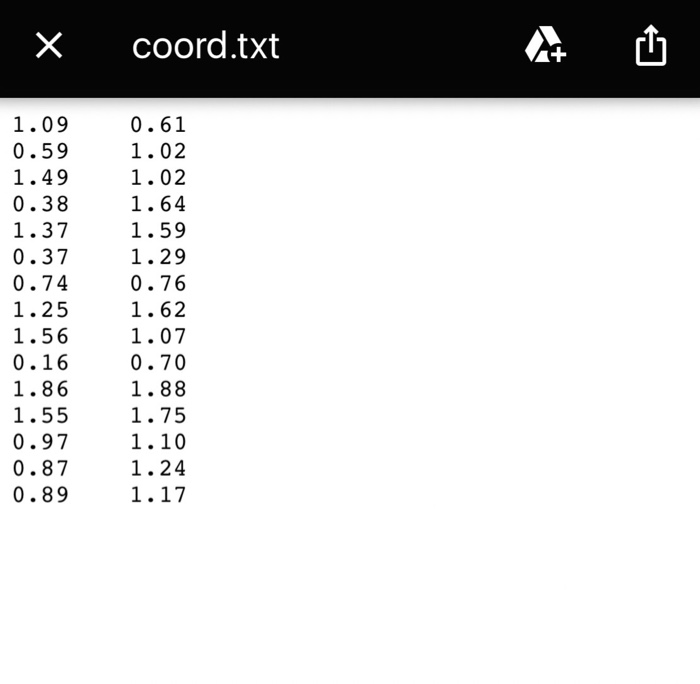 Engineering Applications Spring 2017 Lab Assignment 89 To be demonstrated in the