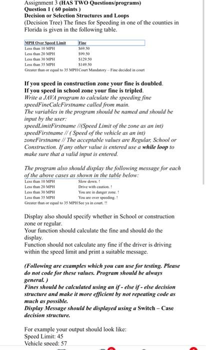 need help please java - still first few weeks of class so