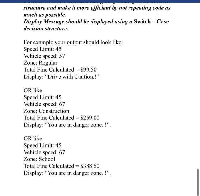 beginner way please ) please read instructions Fine S69 50 $99.50 $129.50