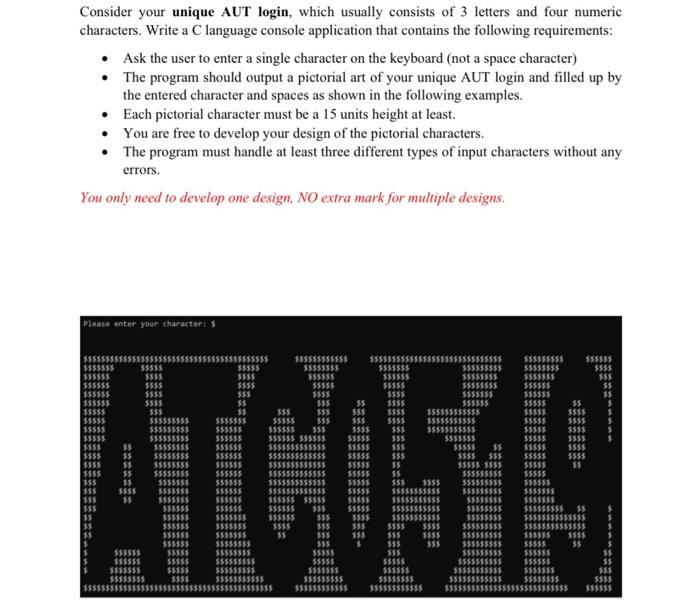 I am using visual studio, and using c++ , how do i