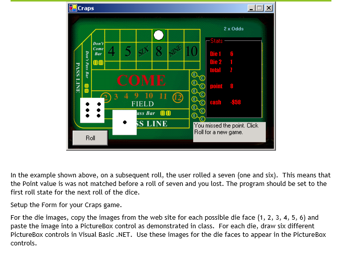 best as possible please. pictures with would be great help Problem: In